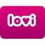 LOVI